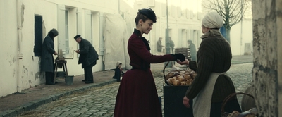 The_Mad_Womens_Ball_mp40576.jpg