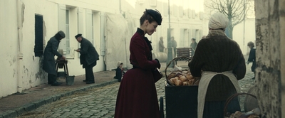The_Mad_Womens_Ball_mp40577.jpg
