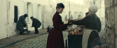 The_Mad_Womens_Ball_mp40578.jpg