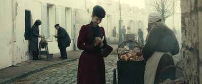 The_Mad_Womens_Ball_mp40579.jpg