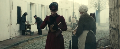 The_Mad_Womens_Ball_mp40580.jpg