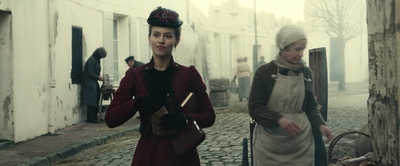 The_Mad_Womens_Ball_mp40581.jpg