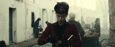 The_Mad_Womens_Ball_mp40583.jpg
