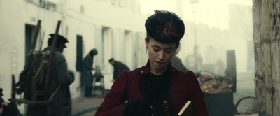 The_Mad_Womens_Ball_mp40584.jpg