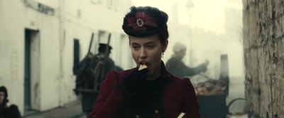 The_Mad_Womens_Ball_mp40585.jpg