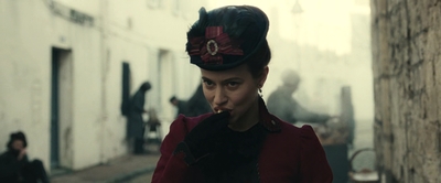 The_Mad_Womens_Ball_mp40586.jpg