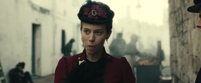 The_Mad_Womens_Ball_mp40587.jpg