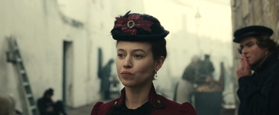 The_Mad_Womens_Ball_mp40589.jpg
