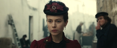 The_Mad_Womens_Ball_mp40590.jpg