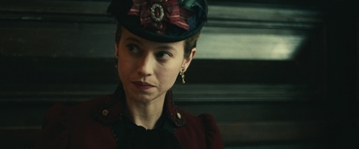 The_Mad_Womens_Ball_mp40602.jpg