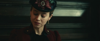 The_Mad_Womens_Ball_mp40604.jpg