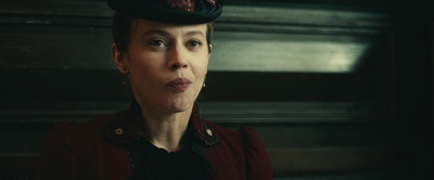 The_Mad_Womens_Ball_mp40605.jpg