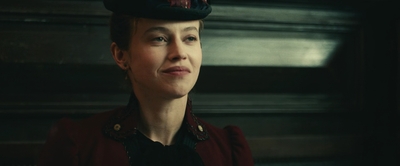 The_Mad_Womens_Ball_mp40606.jpg