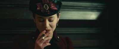 The_Mad_Womens_Ball_mp40607.jpg
