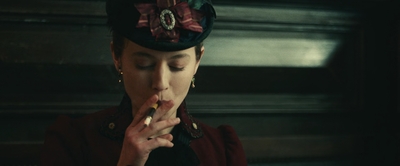 The_Mad_Womens_Ball_mp40608.jpg
