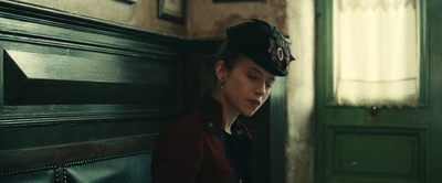 The_Mad_Womens_Ball_mp40616.jpg