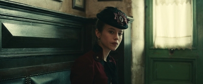 The_Mad_Womens_Ball_mp40617.jpg
