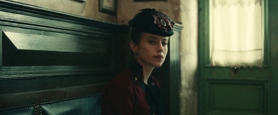 The_Mad_Womens_Ball_mp40622.jpg