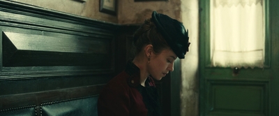 The_Mad_Womens_Ball_mp40627.jpg