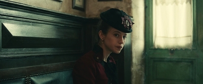 The_Mad_Womens_Ball_mp40637.jpg