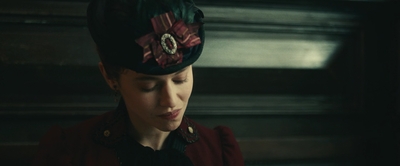 The_Mad_Womens_Ball_mp40645.jpg