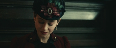 The_Mad_Womens_Ball_mp40647.jpg