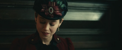 The_Mad_Womens_Ball_mp40648.jpg