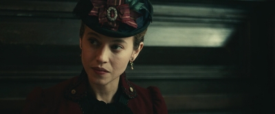 The_Mad_Womens_Ball_mp40649.jpg