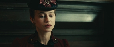 The_Mad_Womens_Ball_mp40659.jpg