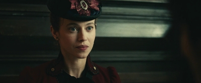 The_Mad_Womens_Ball_mp40661.jpg