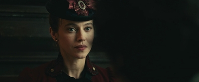The_Mad_Womens_Ball_mp40662.jpg