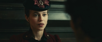 The_Mad_Womens_Ball_mp40663.jpg