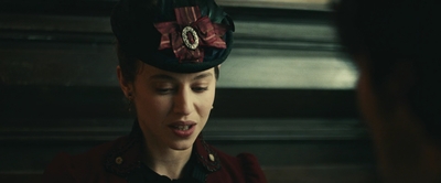 The_Mad_Womens_Ball_mp40664.jpg