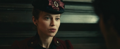 The_Mad_Womens_Ball_mp40666.jpg