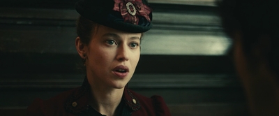 The_Mad_Womens_Ball_mp40667.jpg