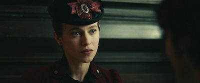 The_Mad_Womens_Ball_mp40676.jpg