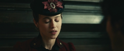 The_Mad_Womens_Ball_mp40677.jpg