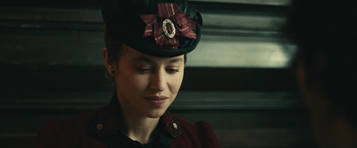 The_Mad_Womens_Ball_mp40678.jpg