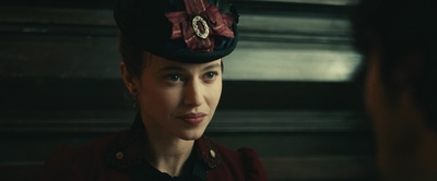 The_Mad_Womens_Ball_mp40679.jpg
