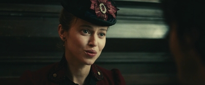 The_Mad_Womens_Ball_mp40683.jpg