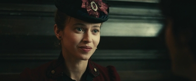 The_Mad_Womens_Ball_mp40684.jpg