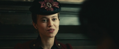 The_Mad_Womens_Ball_mp40692.jpg
