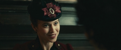 The_Mad_Womens_Ball_mp40698.jpg