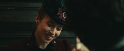 The_Mad_Womens_Ball_mp40705.jpg