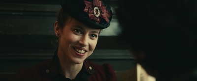 The_Mad_Womens_Ball_mp40706.jpg