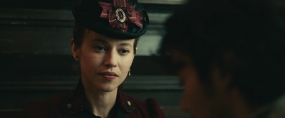 The_Mad_Womens_Ball_mp40721.jpg