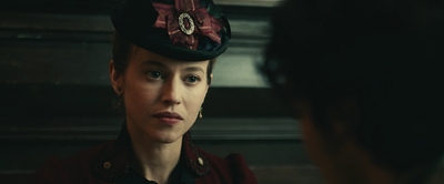 The_Mad_Womens_Ball_mp40722.jpg