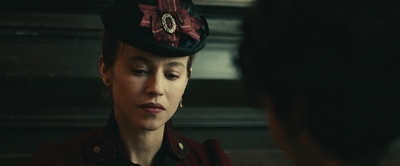 The_Mad_Womens_Ball_mp40724.jpg