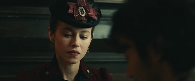The_Mad_Womens_Ball_mp40725.jpg