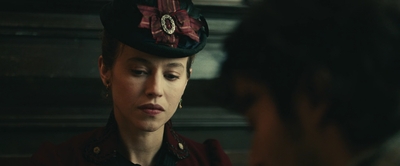 The_Mad_Womens_Ball_mp40726.jpg
